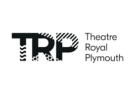 Theatre Royal and The Drum Theatre